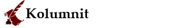 Kolumnit