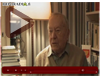 Pentti Poukka