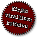 Reporadio -kirjan virallinen kotisivu